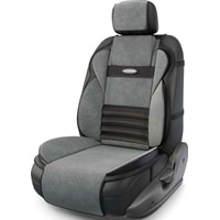 Накидка на автомобильное сидение Autoprofi Multi Comfort MLT-320