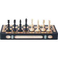 Настольная игра Wegiel Chess Galant