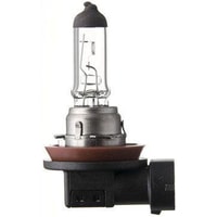 Галогенная лампа Bosch H8 Eco 1шт