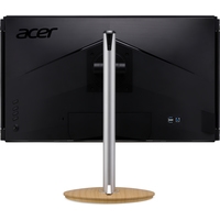 Монитор Acer ConceptD CP7 CP7271KP