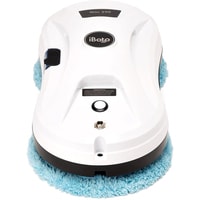 Робот для мытья окон iBoto Win 390 (белый)
