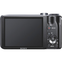 Фотоаппарат Sony Cyber-shot DSC-HX5V