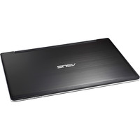Ноутбук ASUS K56CB-XO073
