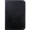 Чехол для планшета T'nB Folio Case для Samsung Galaxy Tab 2 7