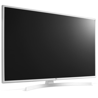 Телевизор LG 43UK6390