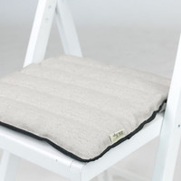 Подушка для сидения Like Yoga 19-12 40x40 см