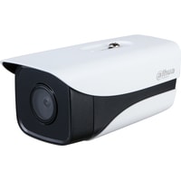 IP-камера Dahua DH-IPC-HFW3241MP-AS-I2-0360B