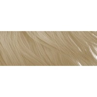 Крем-краска для волос Kaaral 360 Permanent Haircolor 11.21 (супер светл блонд фиол-пепельный)