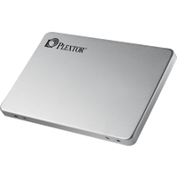 SSD Plextor M7V 128GB [PX-128M7VC]