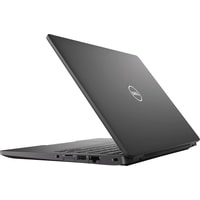 Ноутбук Dell Latitude 5300-295565