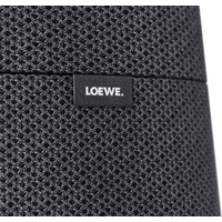 Беспроводная аудиосистема Loewe Klang MR5