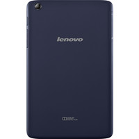 Планшет Lenovo TAB A8-50 A5500 16GB 3G (59407774)