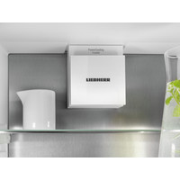 Однокамерный холодильник Liebherr IRBd 5150 Prime