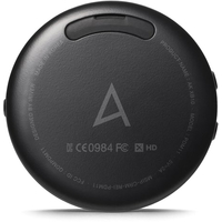 Bluetooth аудиоресивер Astell&Kern AK XB10