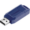 USB Flash Verbatim Store 'n' Go Classic 4GB (43990)
