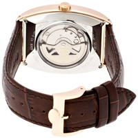 Наручные часы Orient FDAAA001W