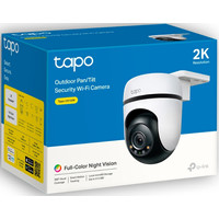 IP-камера TP-Link Tapo C510W