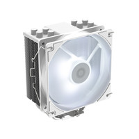 Кулер для процессора ID-Cooling SE-214-XT-WL