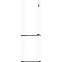 Холодильник LG DoorCooling+ GA-B459CQCL