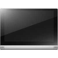 Планшет Lenovo Yoga Tablet 2-1050L 16GB 4G (59440212)