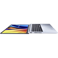 Ноутбук ASUS VivoBook 17 X1702ZA-AU155