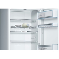 Холодильник Bosch KGF39SQ3AR