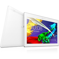 Планшет Lenovo Tab 2 A10-70L 16GB LTE Pearl White [ZA010022PL]