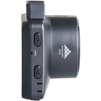 Видеорегистратор-GPS информатор (2в1) SilverStone F1 Hybrid mini PRO