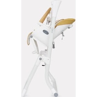 Высокий стульчик Rant Melody RS201 (desert beige)