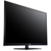 Плазменный телевизор Samsung PS51E530A3W