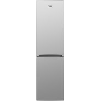 Холодильник BEKO CSKDN6335MC0S