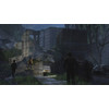  The Last of Us Remastered (без русской озвучки) для PlayStation 4