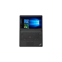 Ноутбук Lenovo ThinkPad E470 [20H1006MRT]