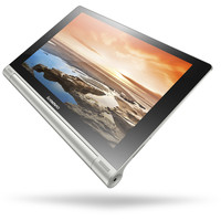 Планшет Lenovo Yoga Tablet 10 HD+ B8080 16GB (59411056)