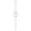 Наручные часы Swatch WHITE CLASSINESS (SFK360)