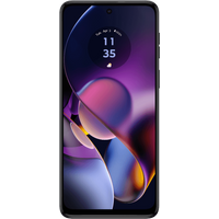 Смартфон Motorola Moto G54 5G 8GB/256GB (темно-синий)