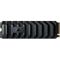 SSD Corsair MP600 Pro XT 4TB CSSD-F4000GBMP600PXT