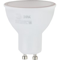 Светодиодная лампочка ЭРА ECO LED MR16 GU10 7 Вт 2700 К Б0040874