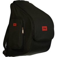 Рюкзак для инструментов Fubag 31458