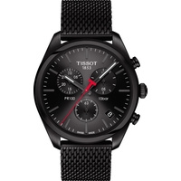 Наручные часы Tissot PR 100 Chronograph T101.417.33.051.00