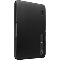 Чехол для планшета Case-mate Motorola Xoom Barely There Black (CM013806)