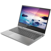 Ноутбук 2-в-1 Lenovo Yoga 730-13IKB 81CT003MRU