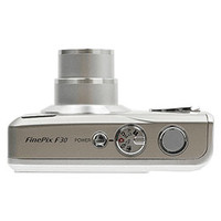 Фотоаппарат Fujifilm FinePix F30 Zoom