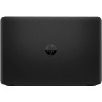 Ноутбук HP ProBook 455 G1 (F7X56EA)