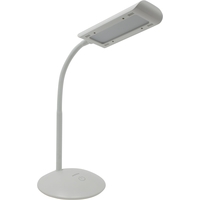 Настольная лампа SmartBuy SBL-DL-6-WL-WHITE