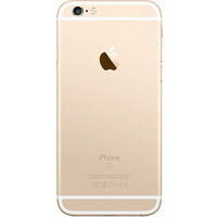 Смартфон Apple iPhone 6s 32GB Gold