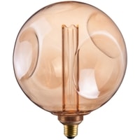 Светодиодная лампочка Hiper HL-2245