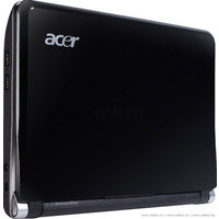 Ноутбук Acer Aspire One D150-0Bk (LU.S570B.219)