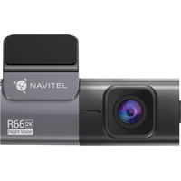 Видеорегистратор NAVITEL R66 2K