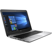 Ноутбук HP ProBook 450 G4 [Y7Z97EA]